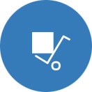 洛宁县电信商铺宽带