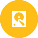 洛宁县电信家用宽带