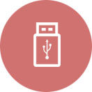 洛宁县电信租房宽带