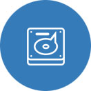 洛宁县电信工地宽带