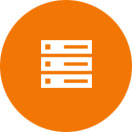 洛宁县电信电商宽带