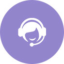 洛宁县电信政企宽带