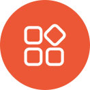 洛宁县电信直播宽带